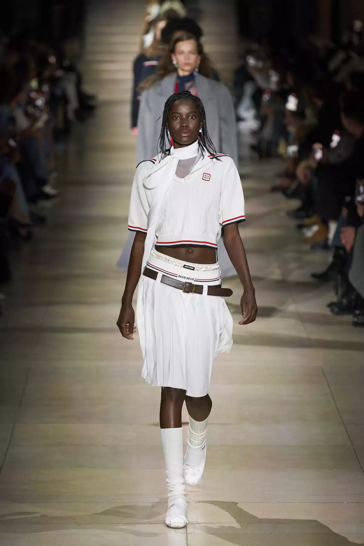 miu-miu-mejor-marca-2022.jpg