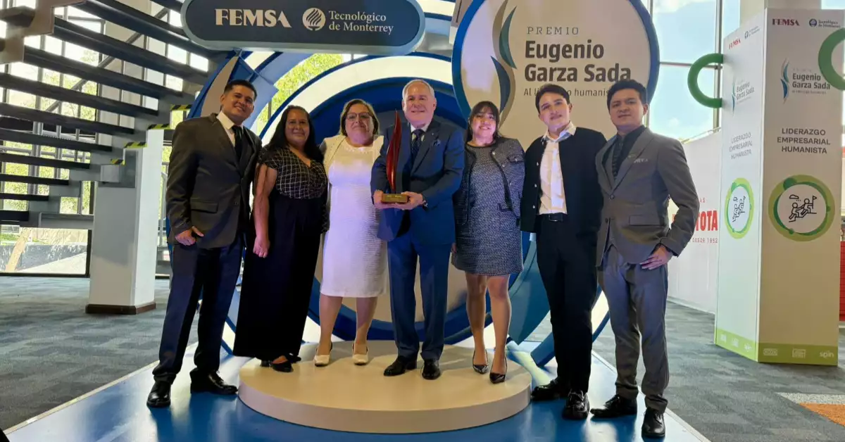 premio-eugenio-garza-sada-2025.jpg