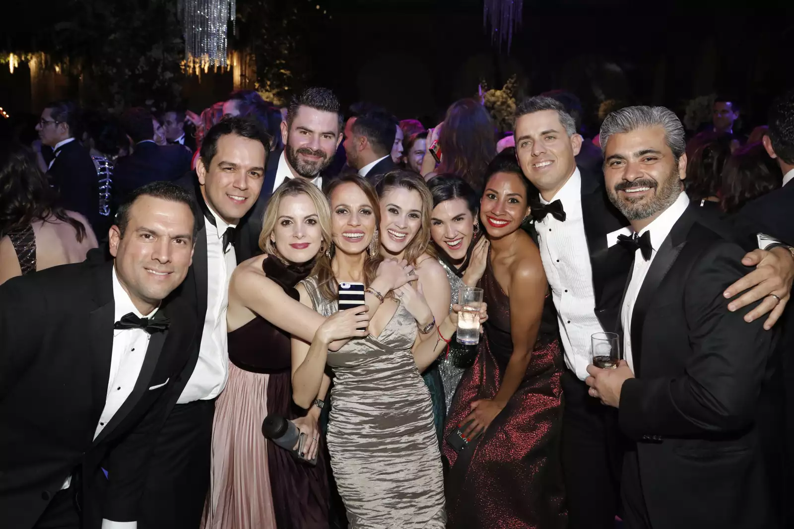 QUIBODADIEGO&MARTHA 090219RB 172.JPG