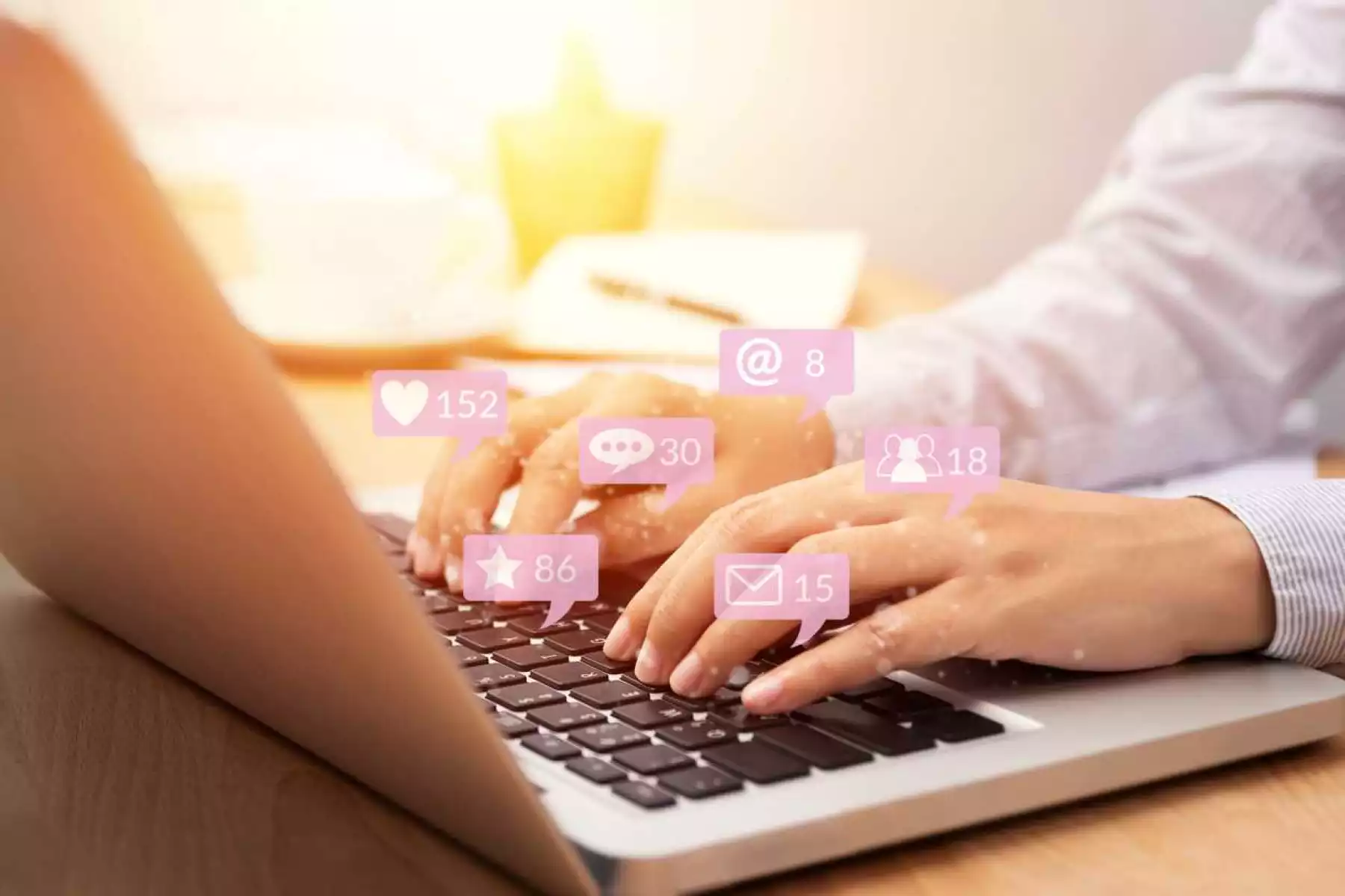 Engagement, la diferencia entre una empresa buena y una excelente
