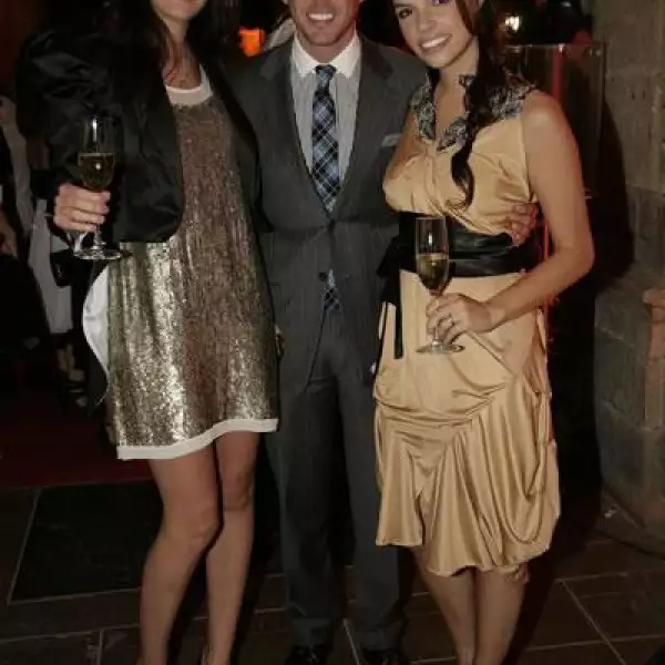 Aniversario 10 QUIEN