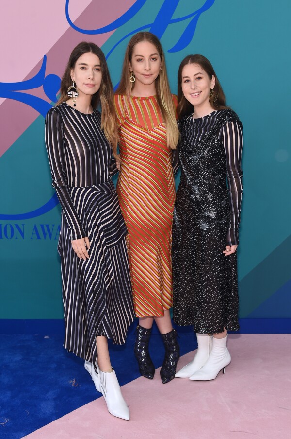 Haim