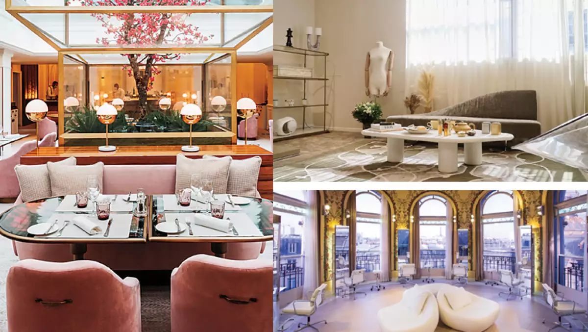 francia-shopping-parisino