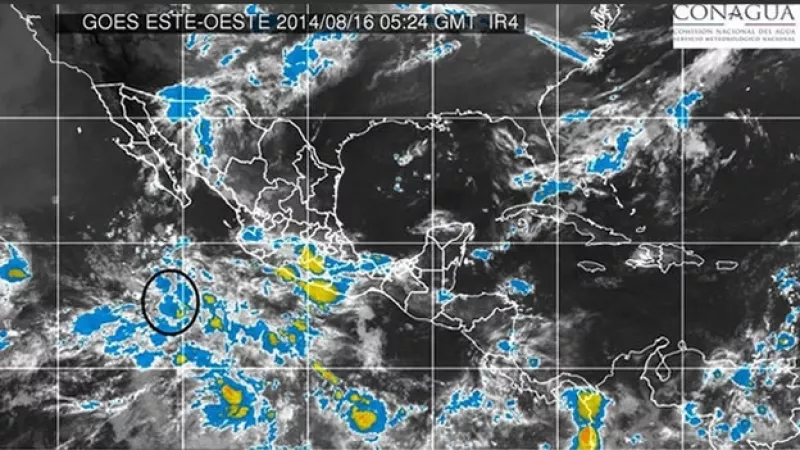 clima sabado 16 agosto 