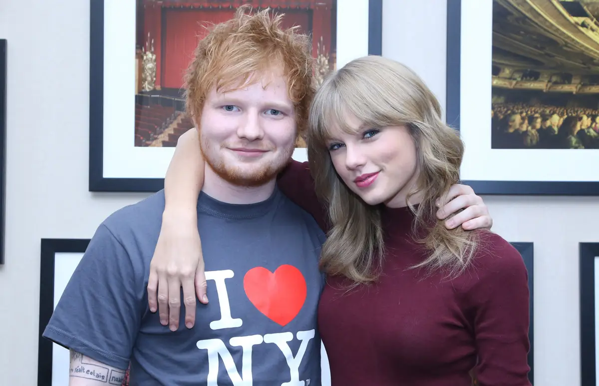 TAYLOR-Y-ED-DESTA-ELLE