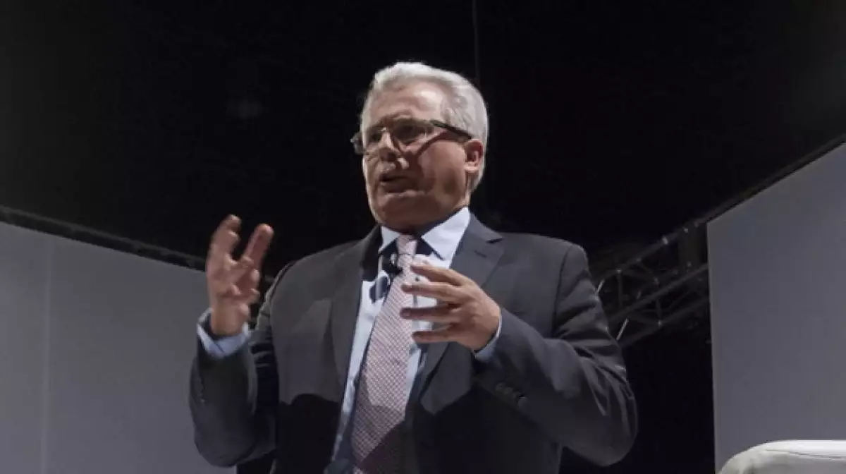 garzon_foro_estado_de_derecho