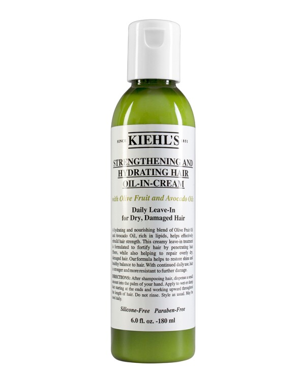 Kiehls-Strengthening-and-Hydrating-Hair-Oil-In-Cream.jpg