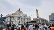 vendedores-ambulantes-alameda-3.jpg