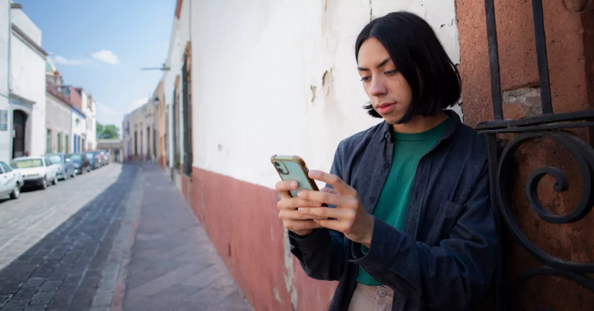 AT&T y Telefónica cierran Centros de Atención a Clientes en Jalisco; Telcel mantiene operación