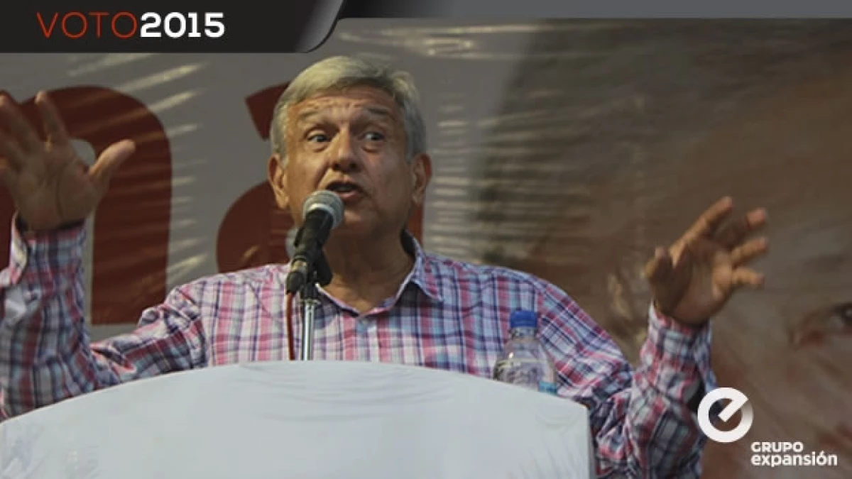 lopez_obrador_df