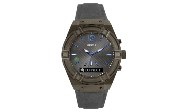 Smartwatch GUESS CONNECT