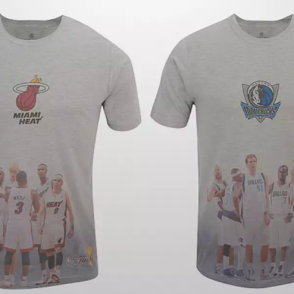 El mismo diseño que la foto anterior, pero para hombres. Su precio es de 29.99 dólares más envío.