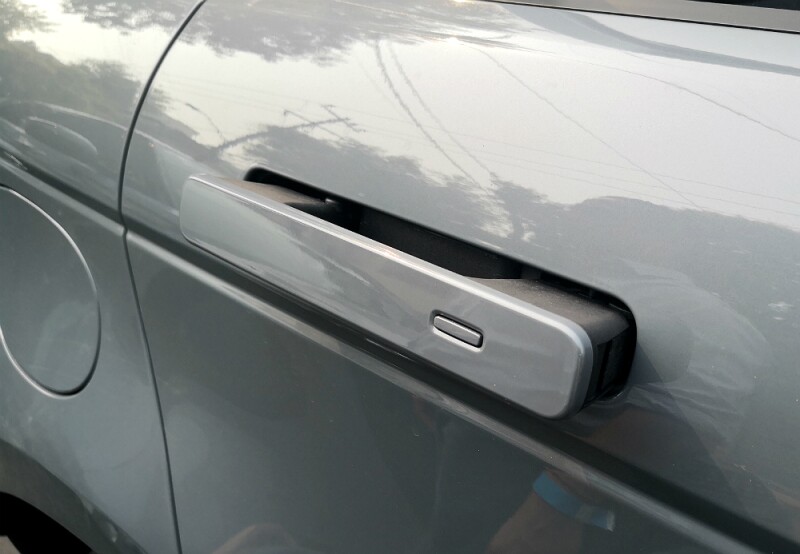 Evoque detalle.jpg