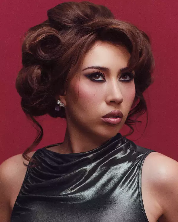 kali-uchis-portada-elle-mexico