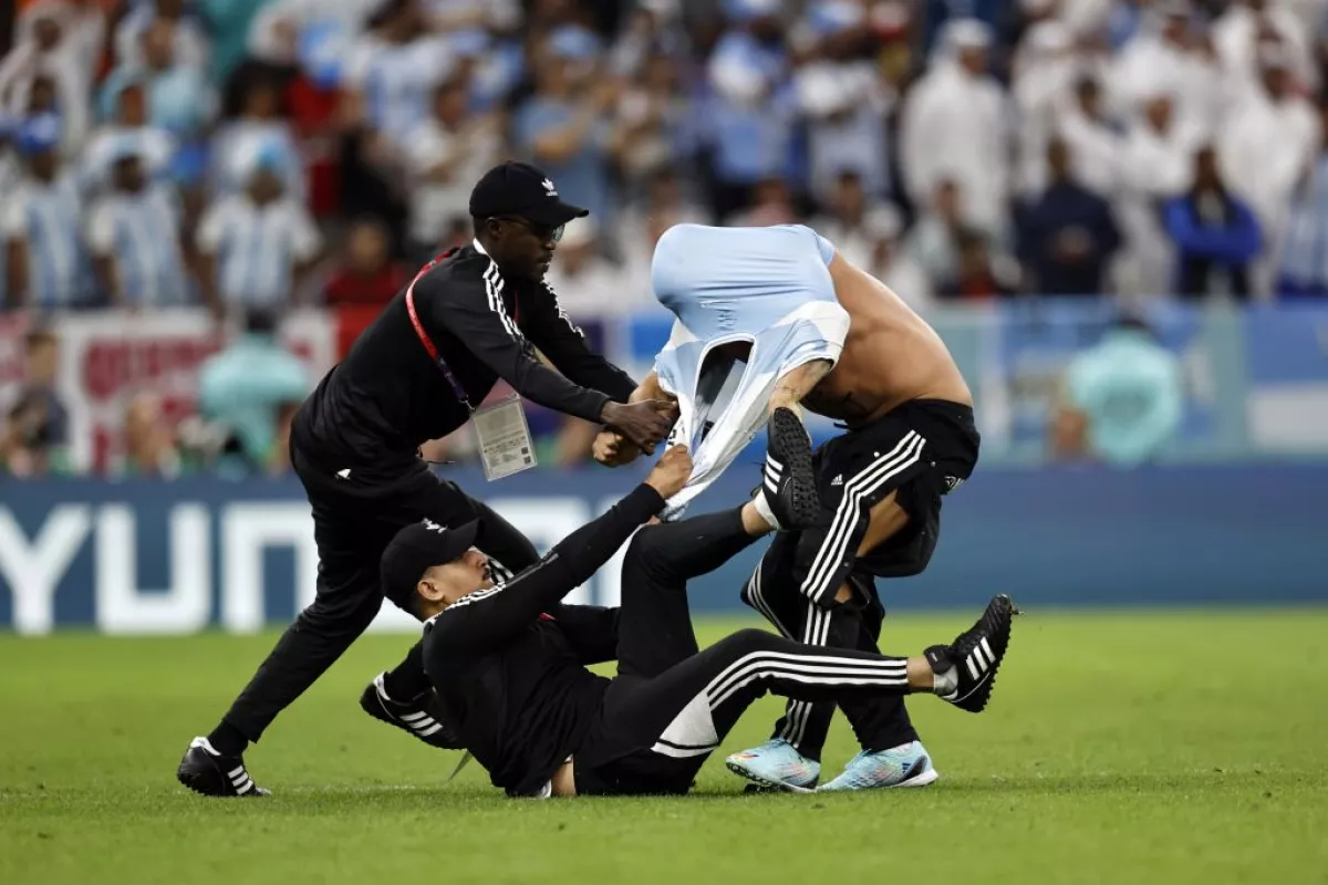 argentina-semifinales