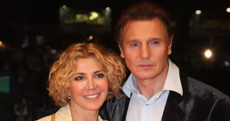 liam-neeson-Natasha-Richardson.jpg