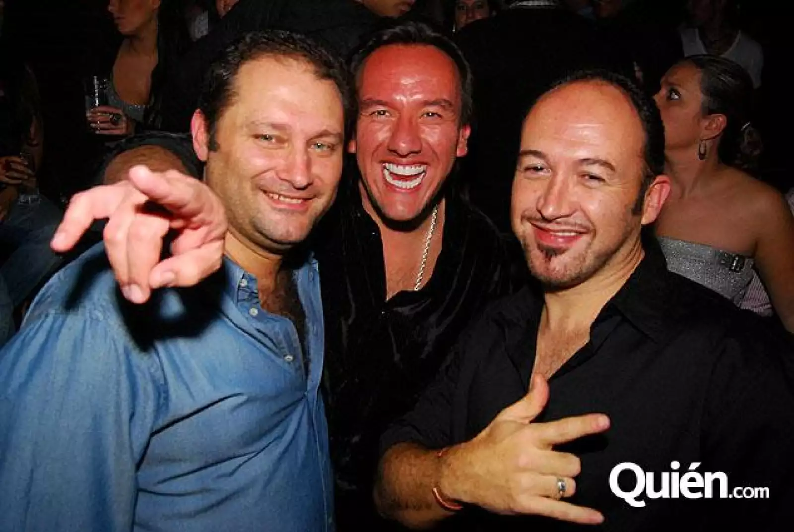 joy room y ragga 19-09-09