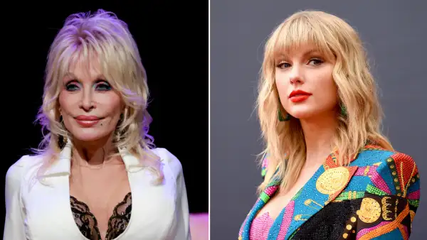 dolly-parton-taylor-swift.png
