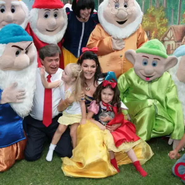 Carlos Peralta, Loreto Peralta, Mariana Peralta, Mariana Peralta, Juan Pablo Peralta