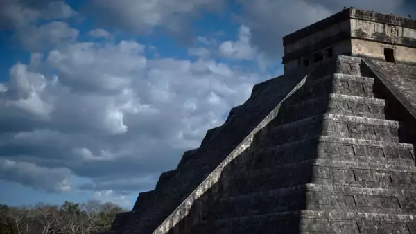 chichen-itza-turismo-.jpg