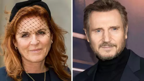sarah-ferguson-liam-neeson.jpg