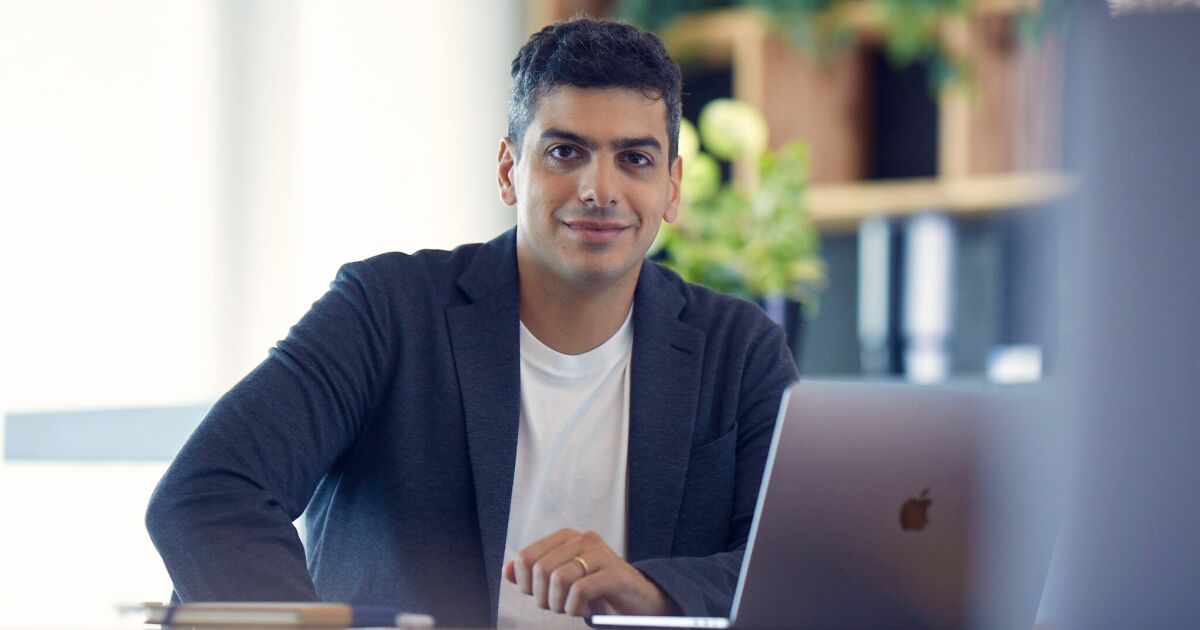 Tiendanube es el nuevo unicornio argentino tras levantar 500 mdd de inversión
