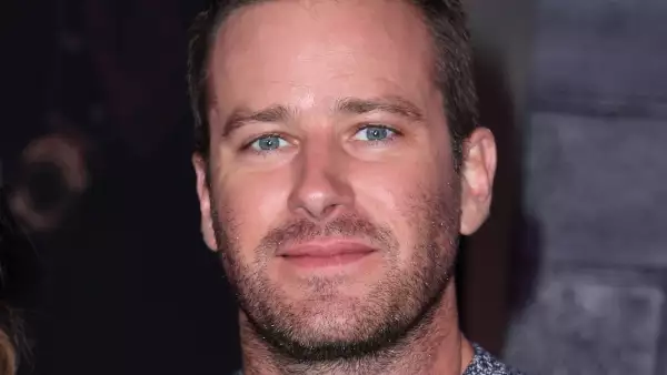 Armie-Hammer 