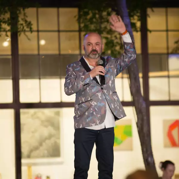 Artpalace 2017