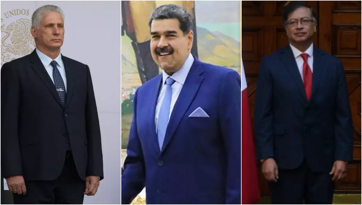 presidentes-migracion.jpg