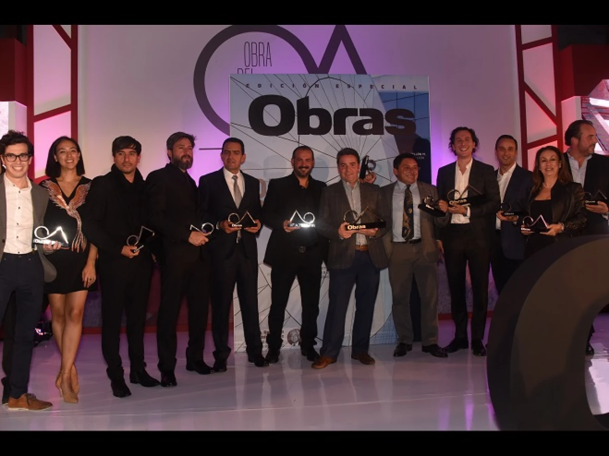 ODA-2017-evento