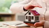Paso a paso para revisar tu crédito Infonavit por primera vez y saber cuánto dinero tienes para una vivienda