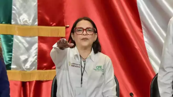 CFE recibirá más dinero por parte del gobierno y así te beneficia como usuario