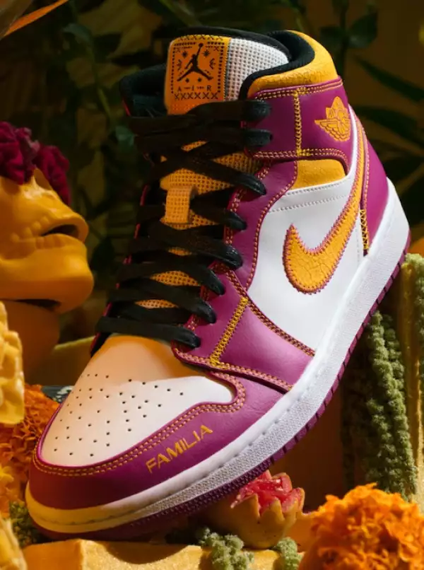 air-jordan-1-dia-de-muertos.jpg