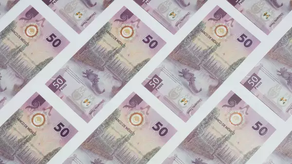 inflacion-vence-aumentos-salariales