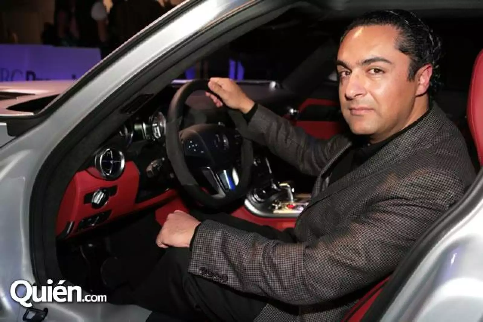 Ultimo dia del Defashion