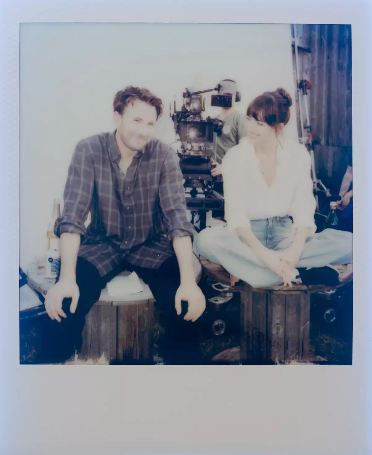 materialists-romantizar-pobreza