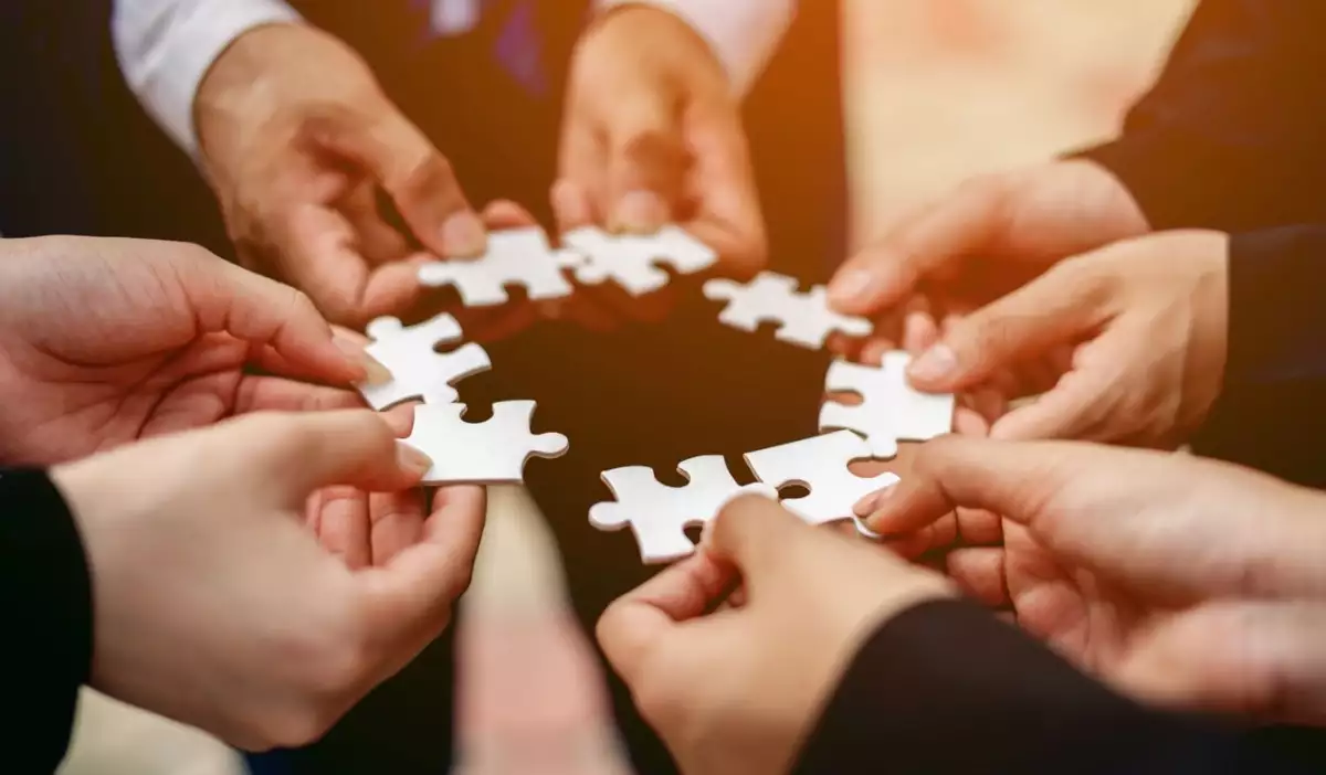 Neurodivergencia en el trabajo, el reto de pensar diferente