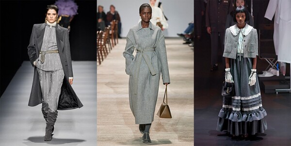 milan-fashion-week-tendencias-fw20-4