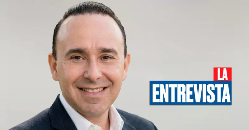 Las empresas familiares en México no quiebran por dinero, sino por conflictos que nadie quiere enfrentar