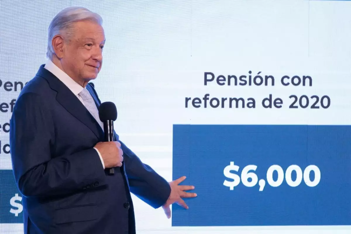 AMLO-reforma-pensiones-.jpeg