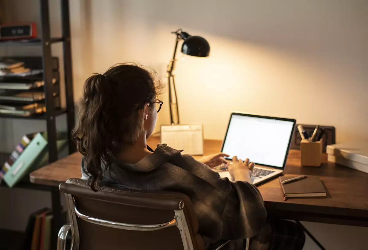 home-office.jpg