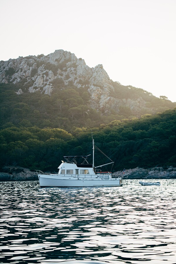 vino-rosado-blanco-chanel-domaine-ile-porquerolles-2