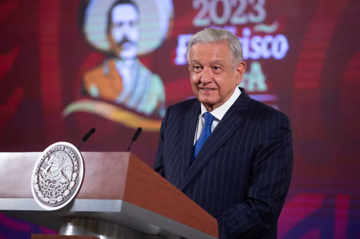 AMLO-Poder-Judicial.jpeg