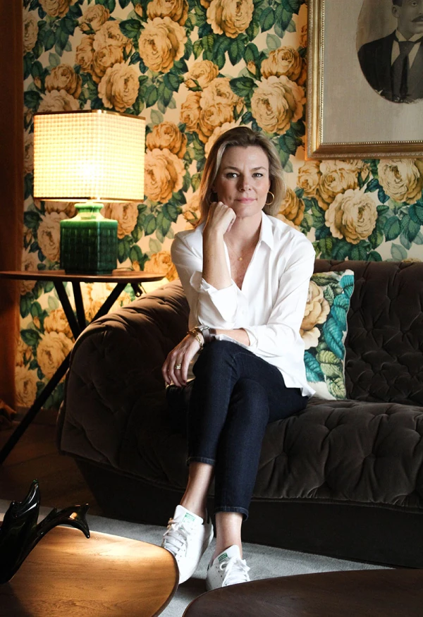 susana-ordas-design-week