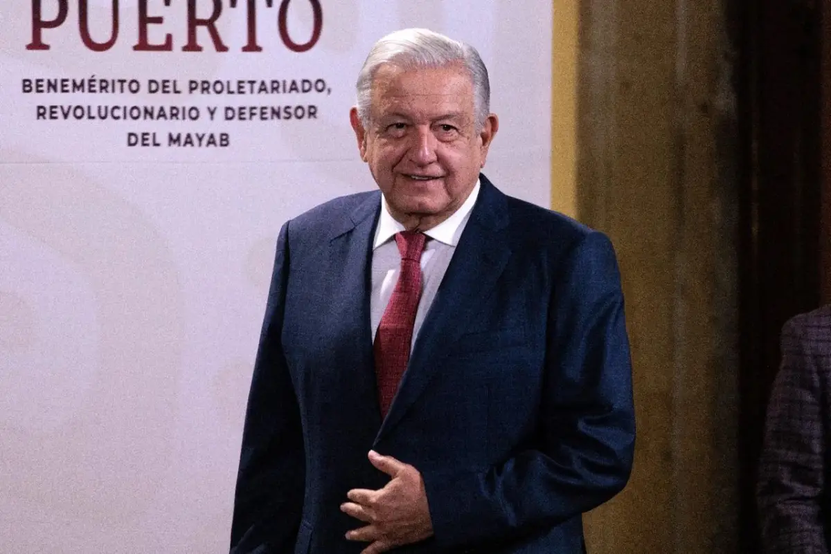 amlo-gira-salud.jpg