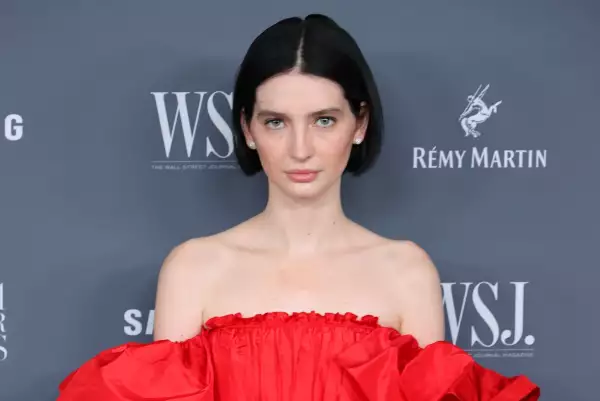 GettyImages-1350728892