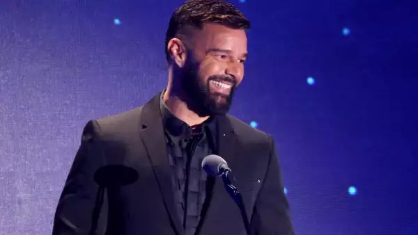 ricky-martin (2).jpg