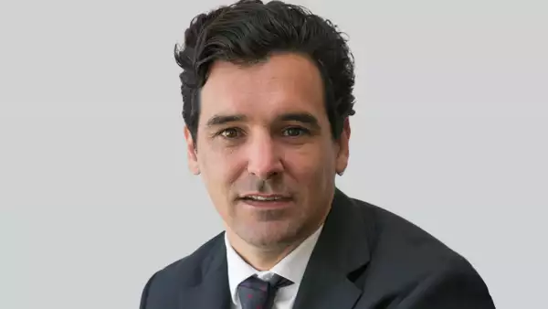 nuevo-director-sabadell