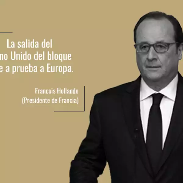 nombre