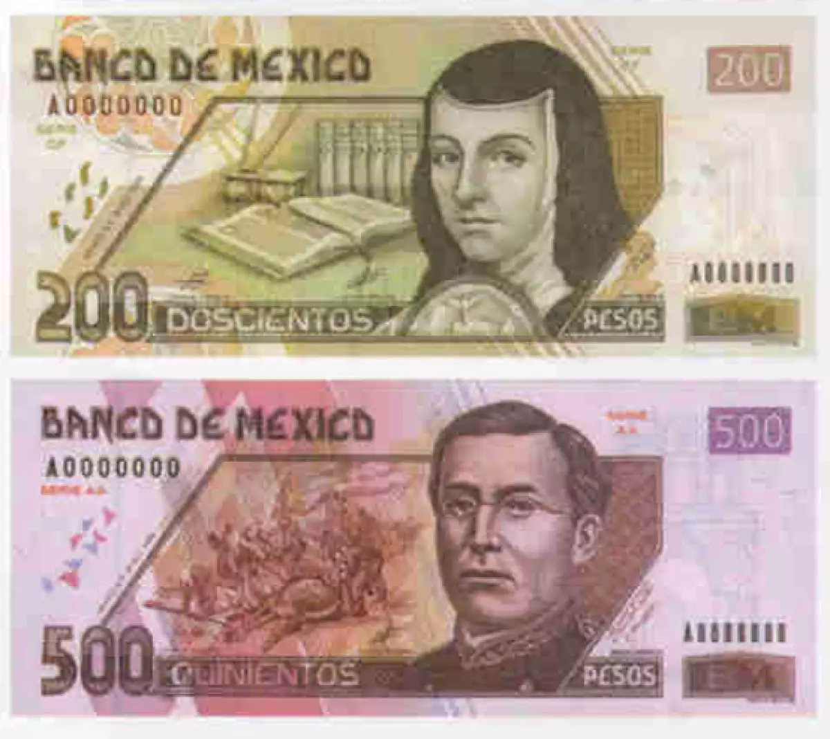 billetes.png